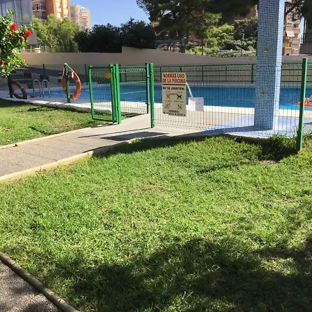Luxury 2 Bedroom Sea View דירה *